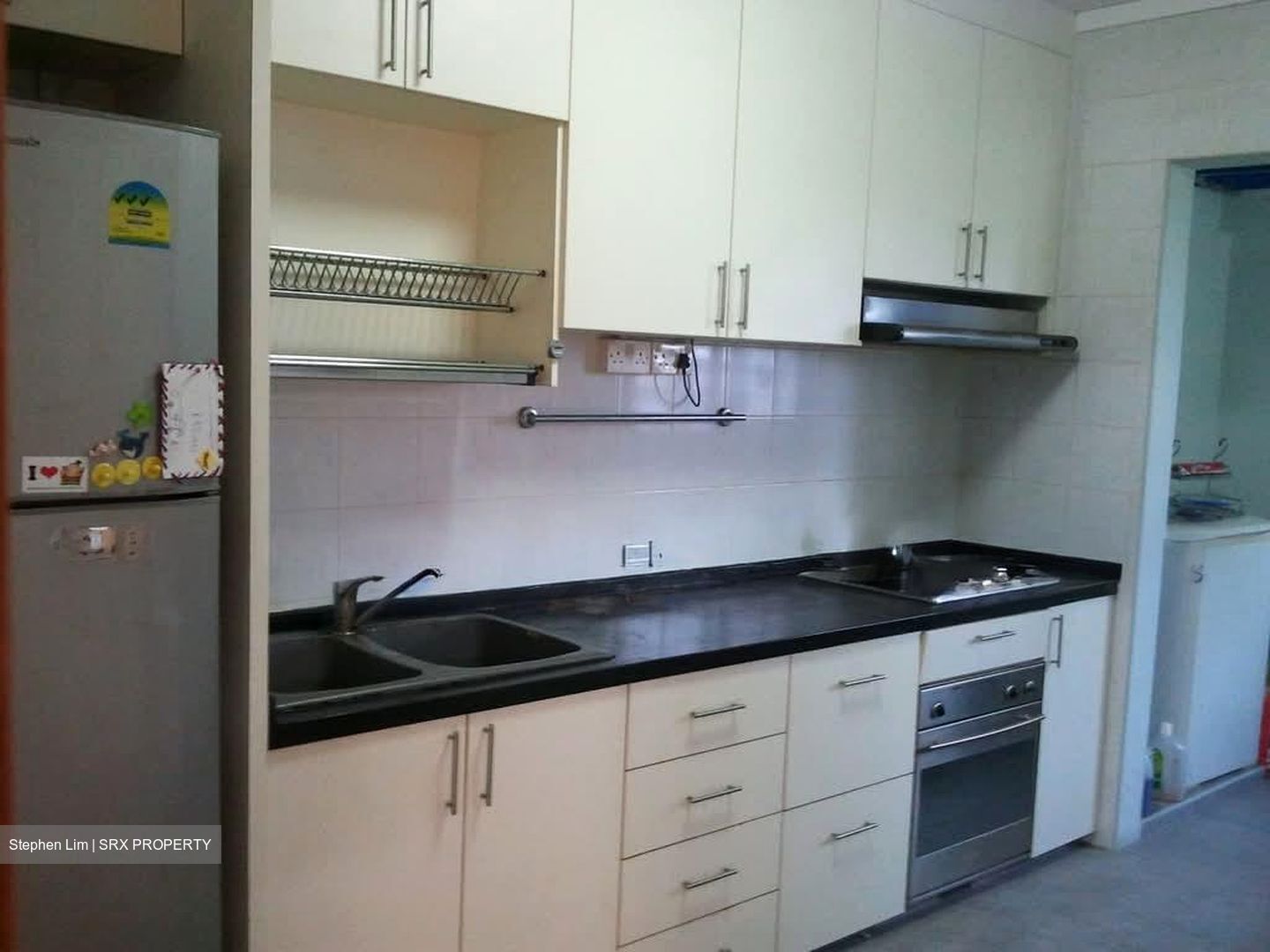 Blk 68 Redhill Rise (Bukit Merah), HDB 5 Rooms #574389191
